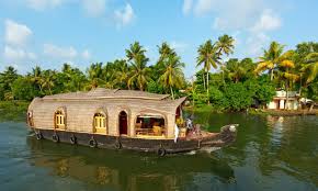 Kerala
