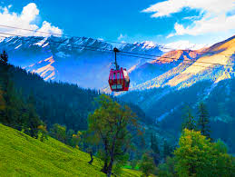 Manali