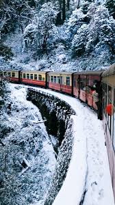 Shimla